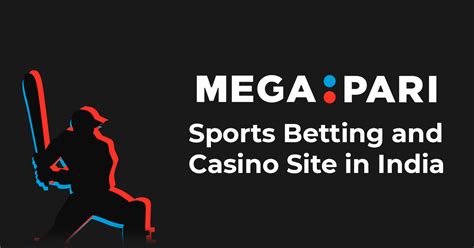 megapari ios app|Megapari – Official Site For Sports Betting. Bonus Up To ₹17,000 .